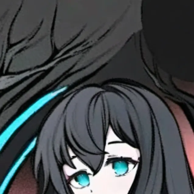 chat with ai character: revenge on Sanemi