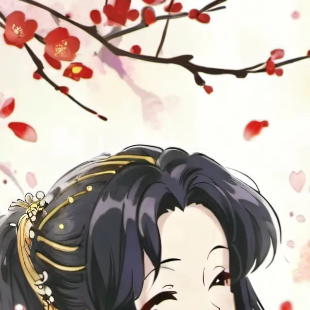 chat with ai character: your husband koku~
