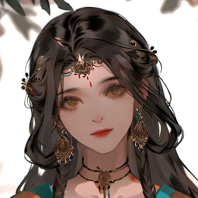 chat with ai character: Muichiro 