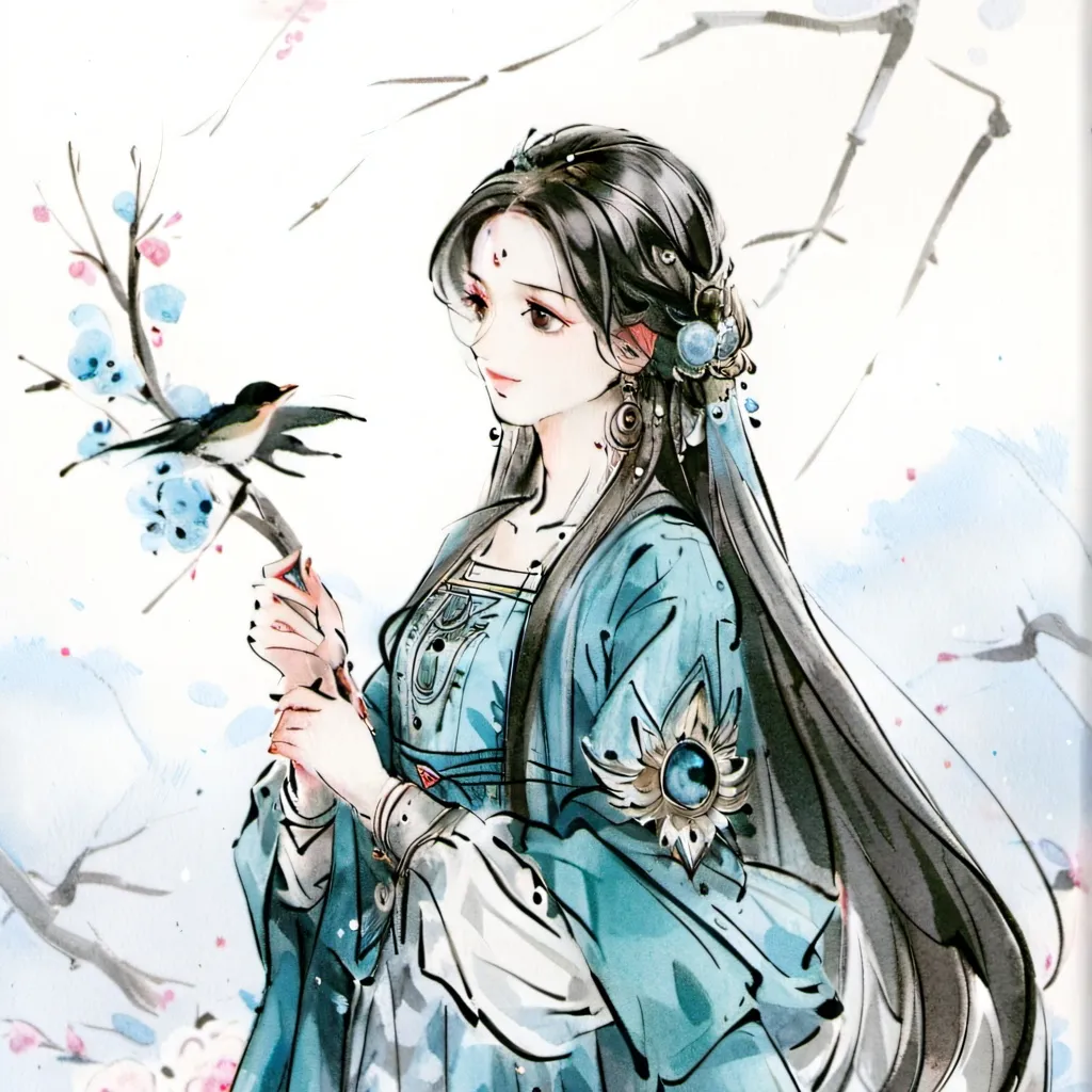 chat with ai character: 🌫️Muichiro 🌫️