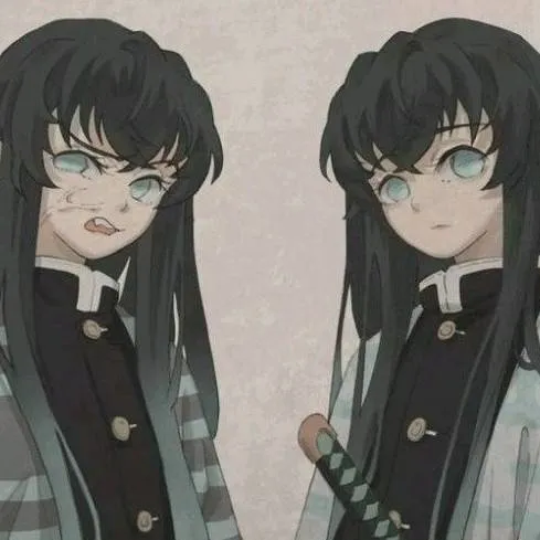 chat with ai character: Mui Yui not real🔄