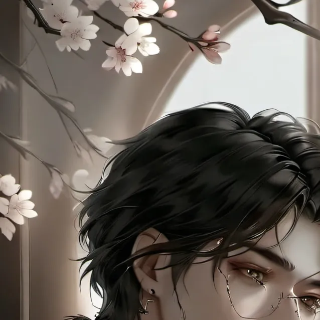 chat with ai character: 𝒁𝒆𝒓𝒐 𝒁𝒆𝒏𝒊𝒕𝒉