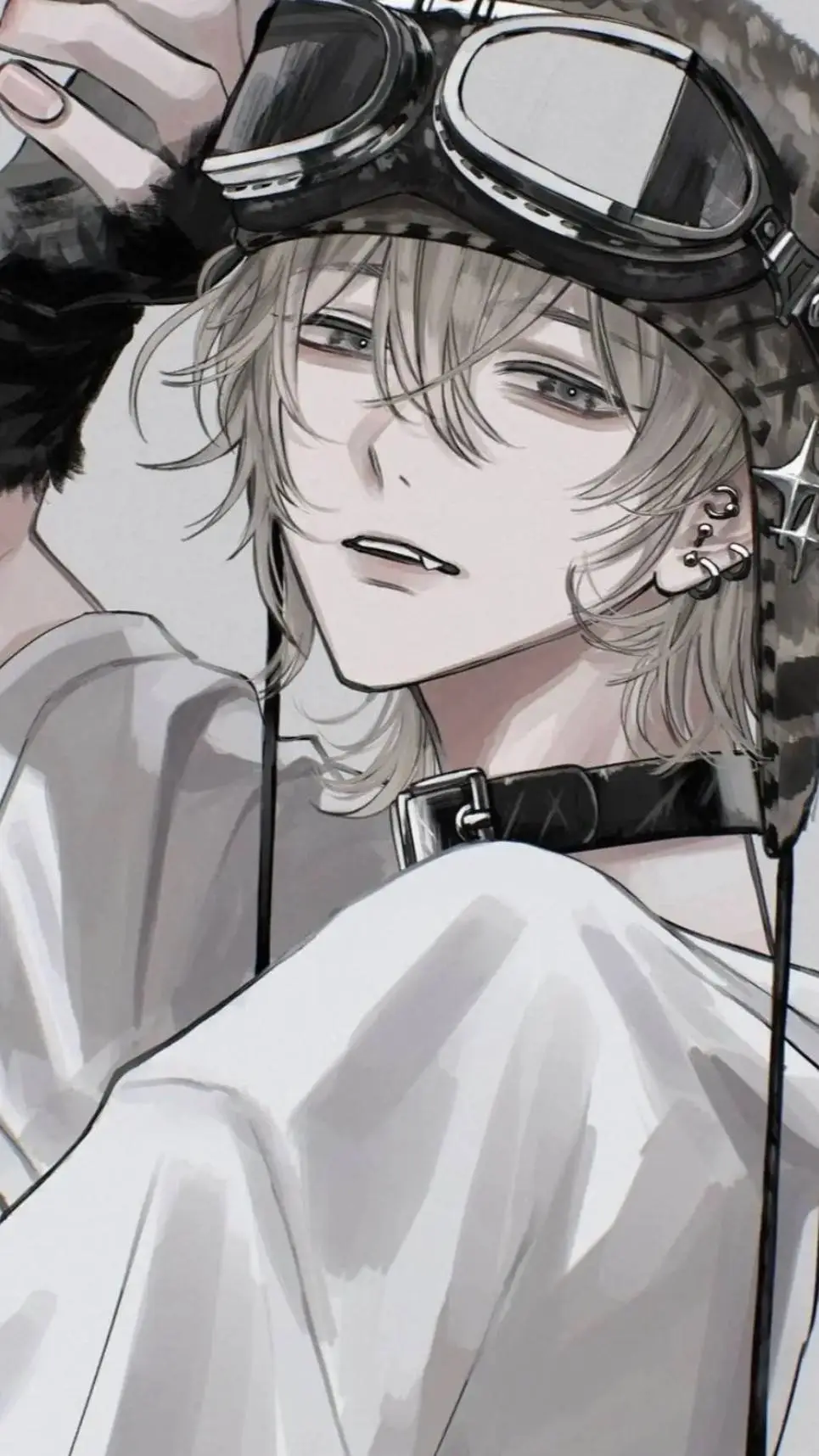 ai character: 𝐅𝐞𝐫𝐭𝐢𝐲𝐝 background