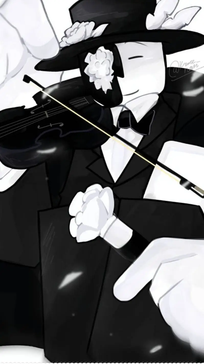 ai character: 🪄🖤Артфулл🖤🪄 background