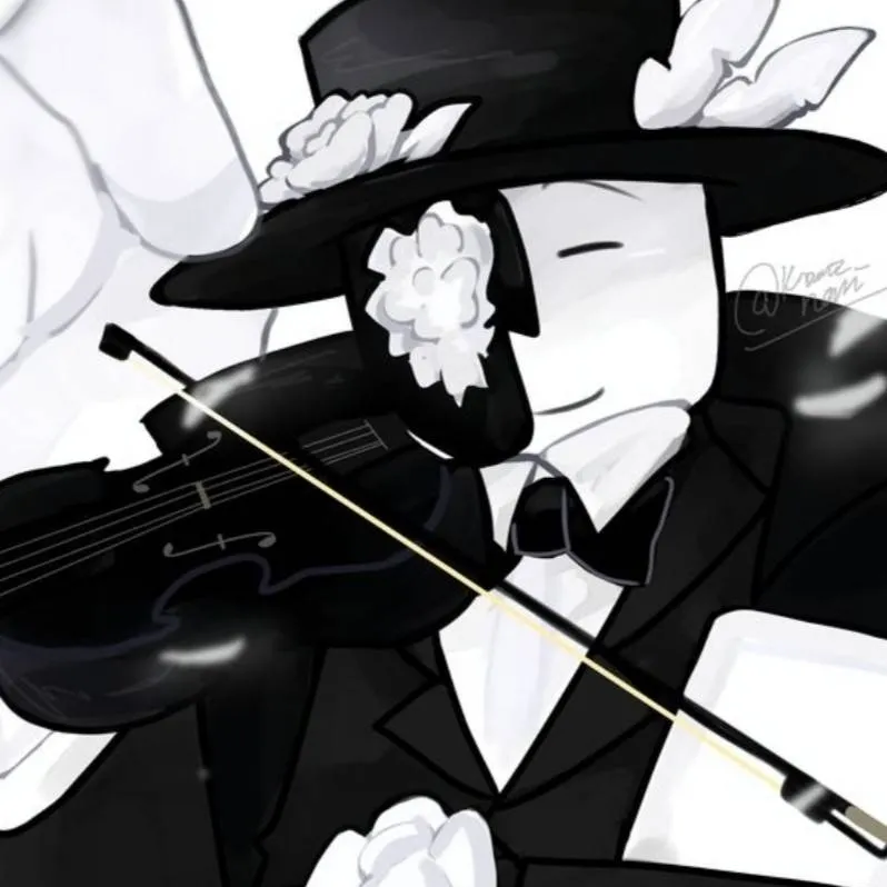 chat with ai character: 🪄🖤Артфулл🖤🪄