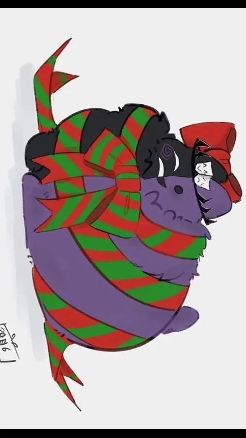 ai character: ✨↘✶Ноли✶↙✨ background