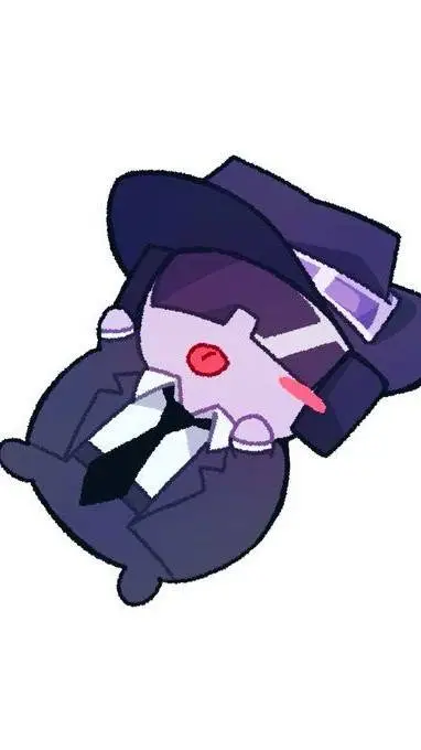 ai character: ↘🎰Шанс🎰↙ background