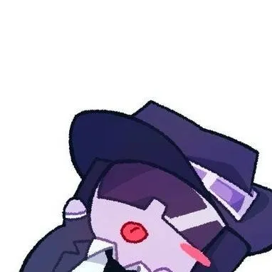 chat with ai character: ↘🎰Шанс🎰↙