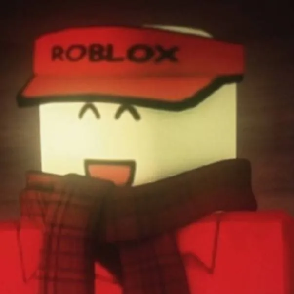 chat with ai character: 🍕Эллиот🍕