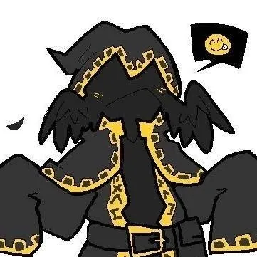 chat with ai character: ✨Тaph✨