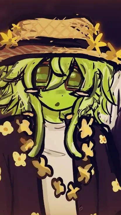 ai character: ❀'𝑨𝒗𝒆𝒓𝒚'❀ background
