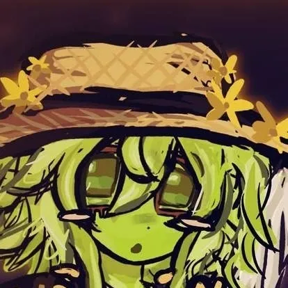 chat with ai character: ❀'𝑨𝒗𝒆𝒓𝒚'❀