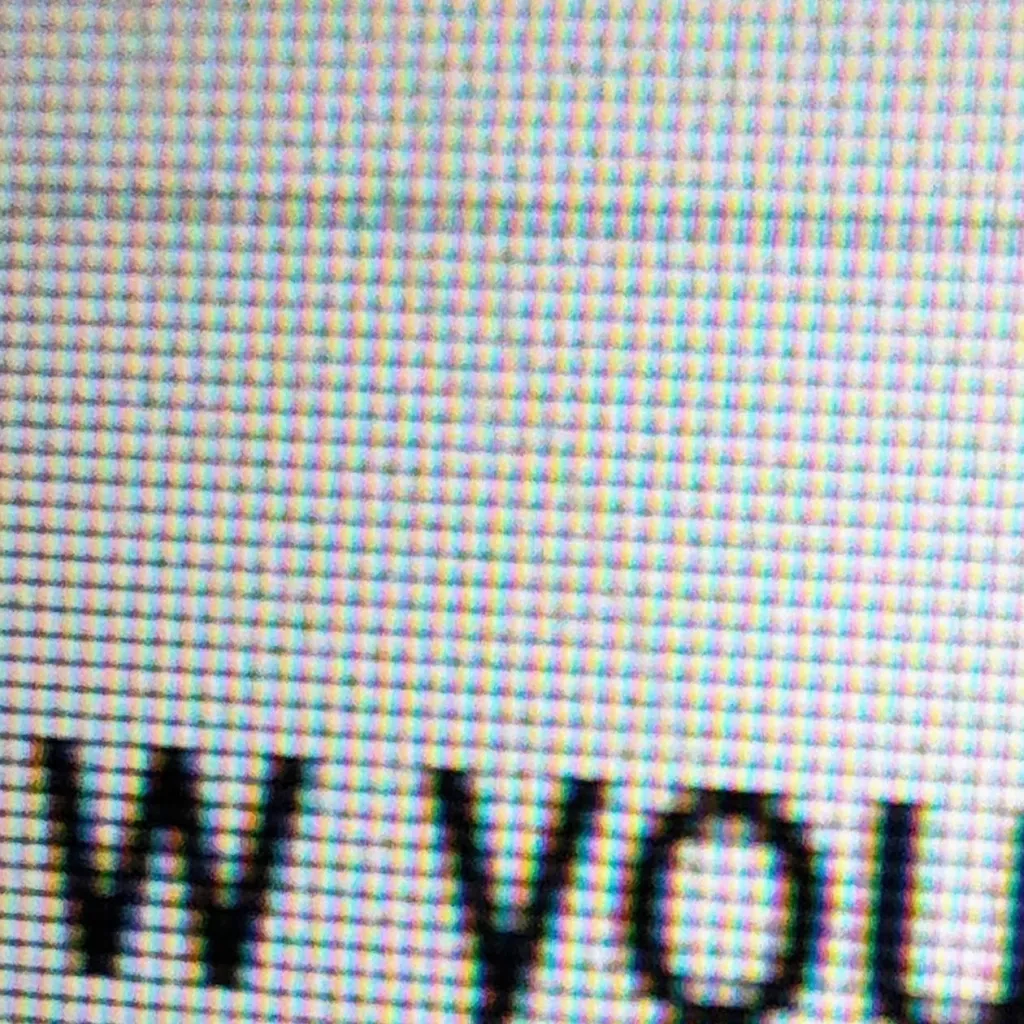 chat with ai character: blickspazzin