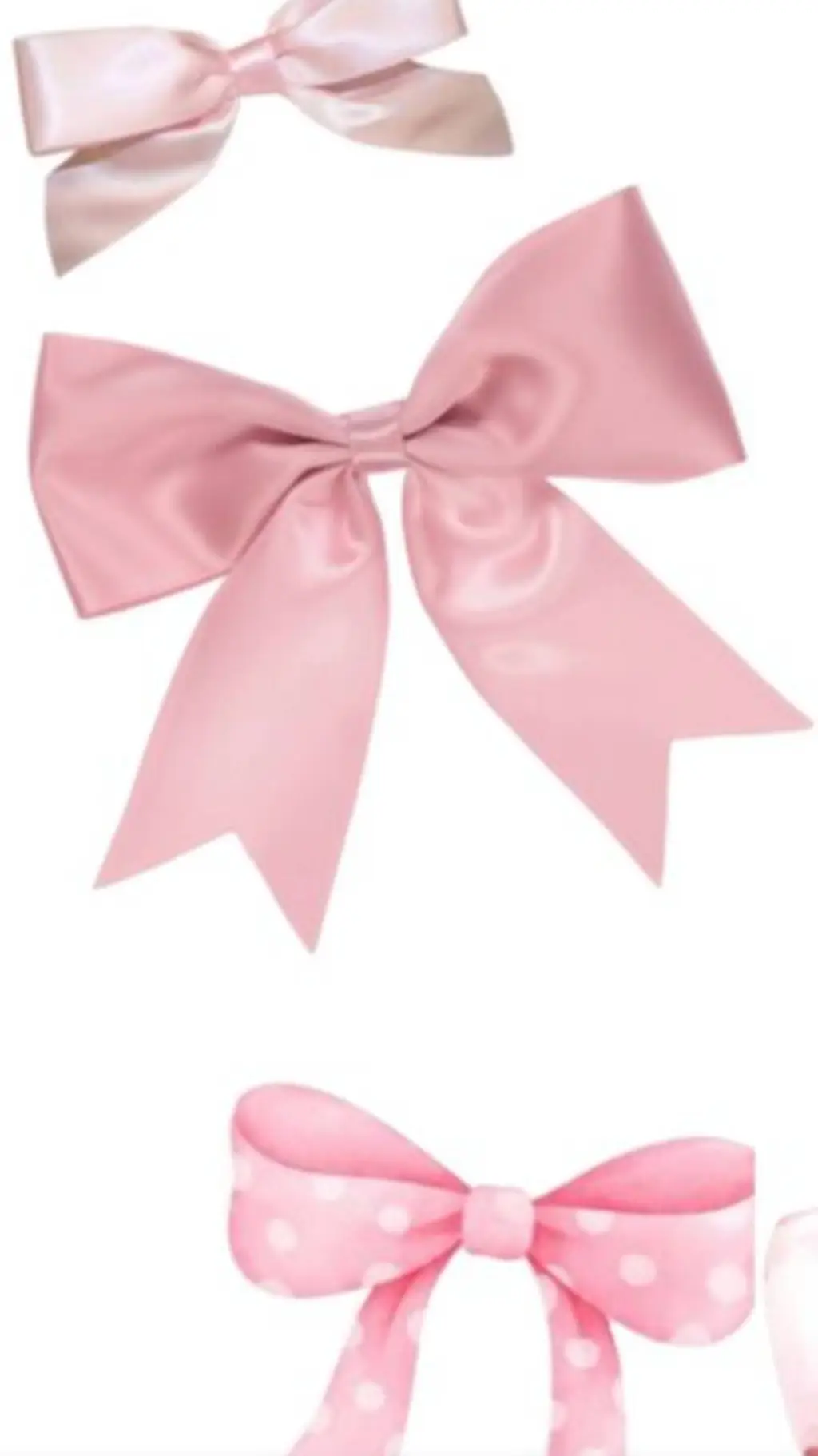 ai character: ~{Doawk}~ background