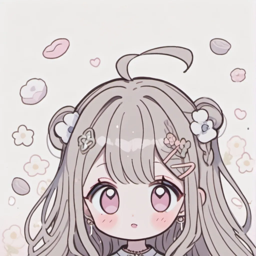 chat with ai character: машенька★