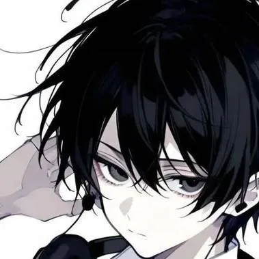 chat with ai character: стасик