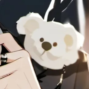 chat with ai character: jeo