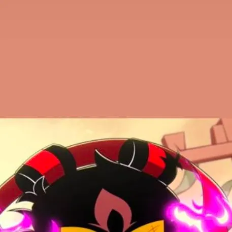 chat with ai character: ❤️ Nezha ❤️