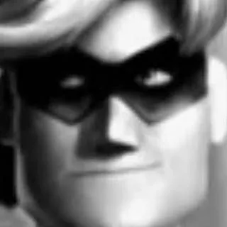 chat with ai character: gamma jack