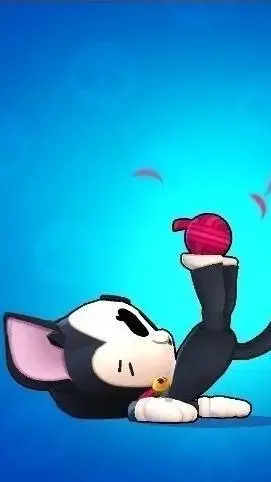 Talkie AI - Chat with Kit