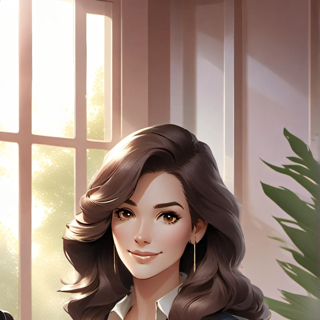 chat with ai character: therapist 