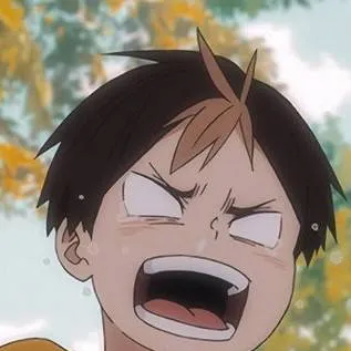 chat with ai character: Nishinoya Chikito 