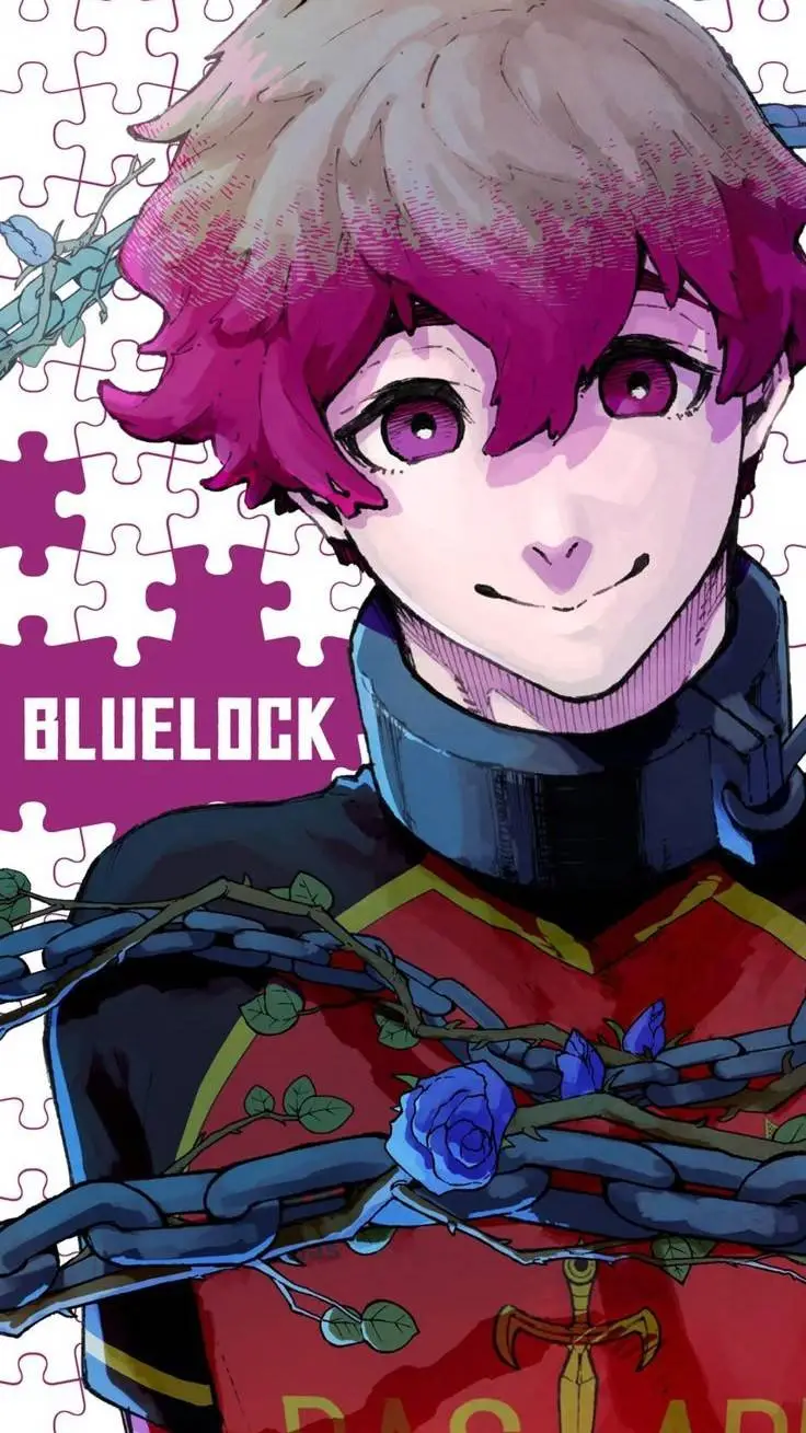 ai character: Alexis Ness >:D background