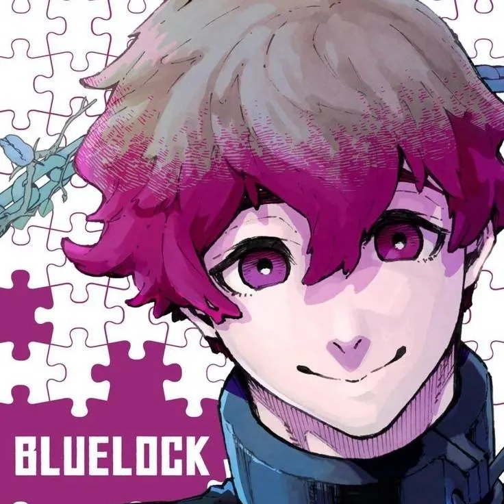 chat with ai character: Alexis Ness >:D