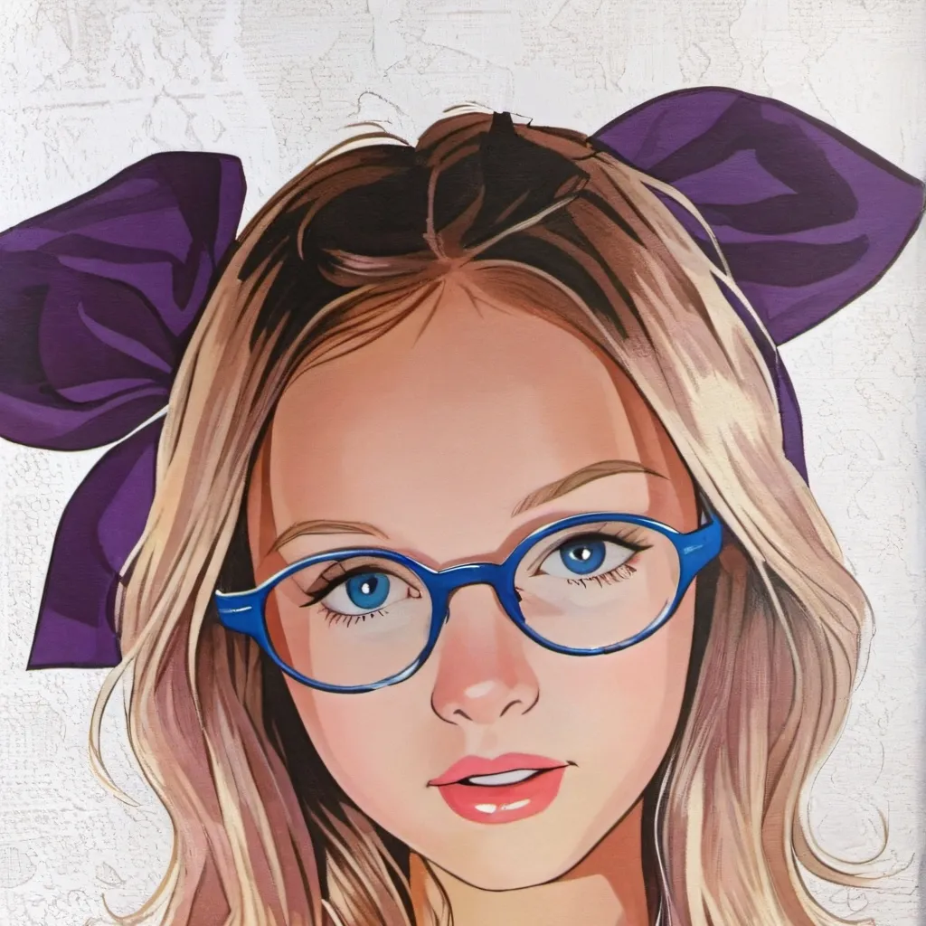 chat with ai character: Avery Simpson