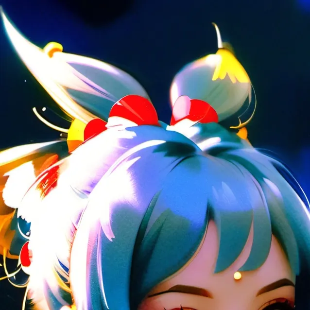 chat with ai character: ???