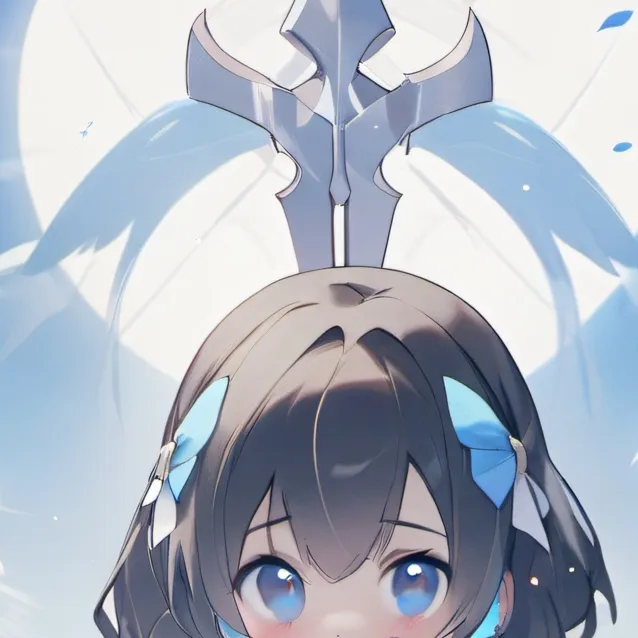 chat with ai character: Sparta 