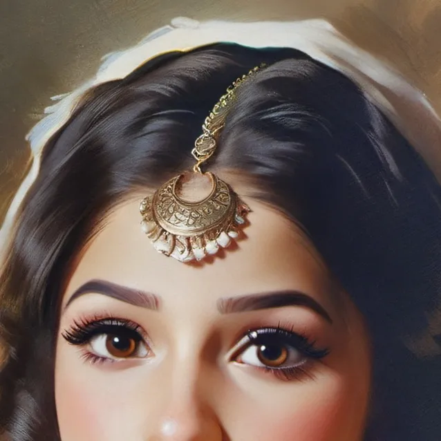 chat with ai character: Allahu Akbar 