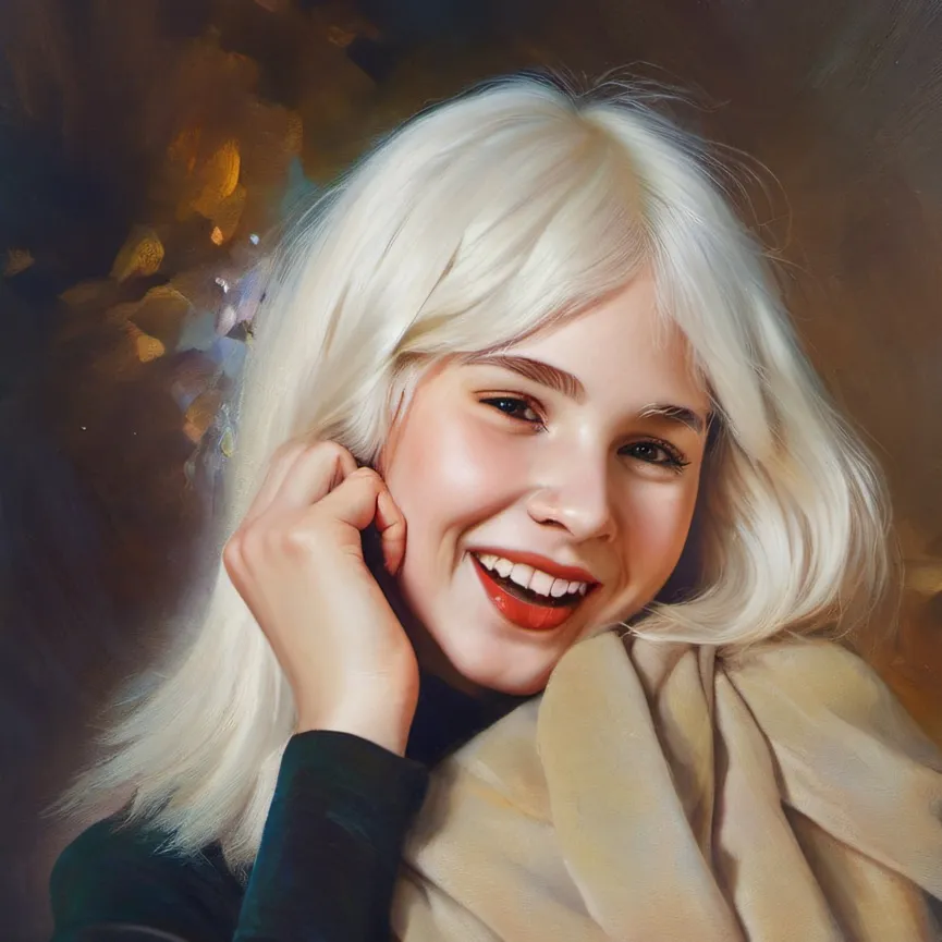 chat with ai character: MySteshok