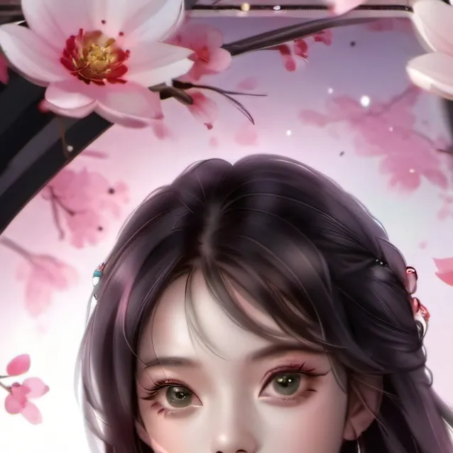 chat with ai character: 🦠Alex🗑️