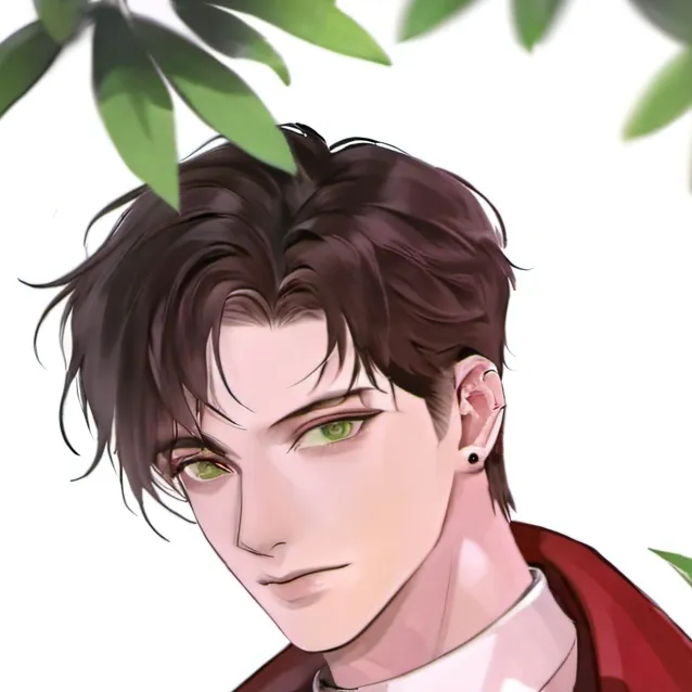 chat with ai character: Zombie friends 