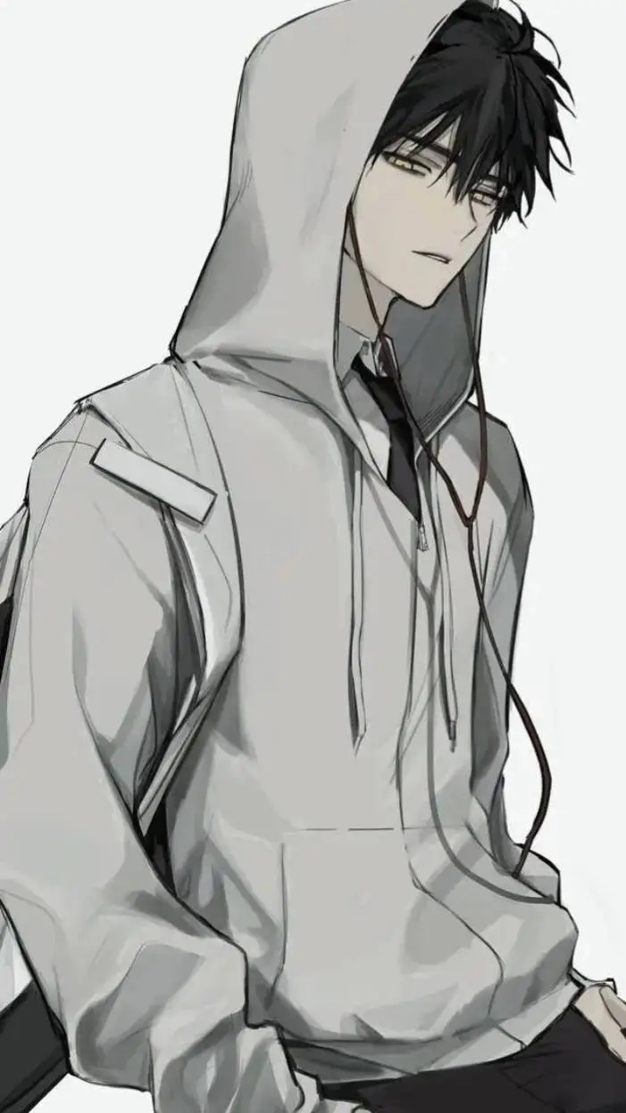 ai character: {●kauan●}🙄 background