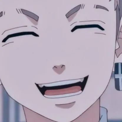 chat with ai character: takashi mitsuya 