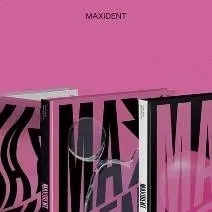 chat with ai character: stray kids 