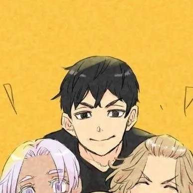 chat with ai character: famille sano