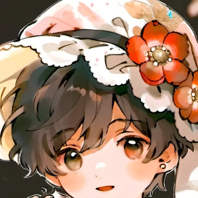 chat with ai character: mom dad dead