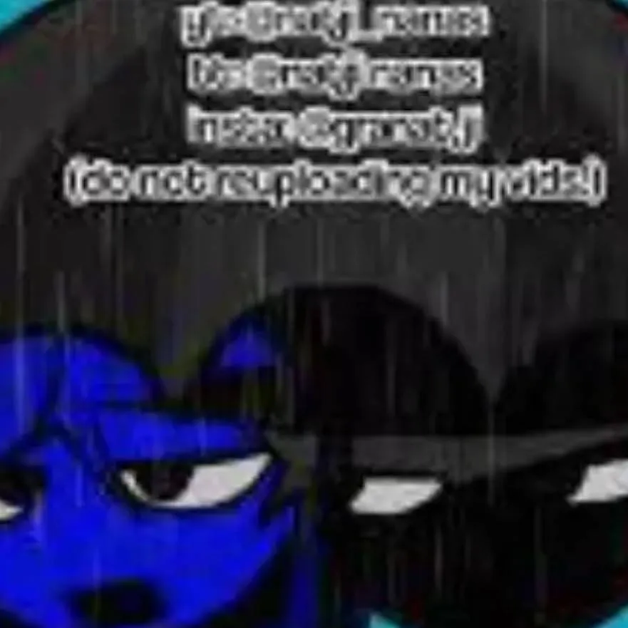 chat with ai character: Black x jevin