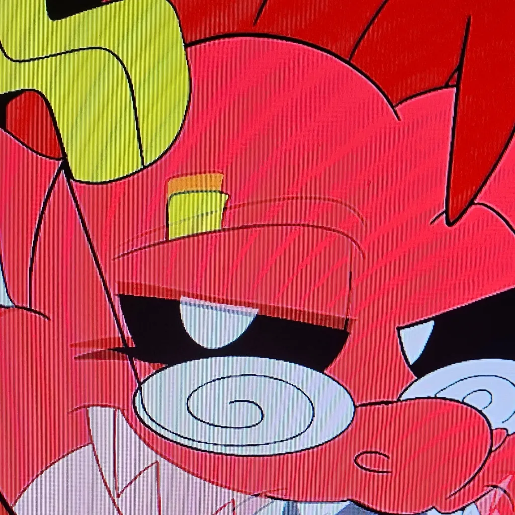 chat with ai character: Nc and SC and DC