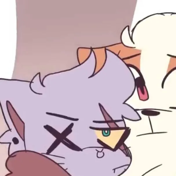 chat with ai character: Zombie