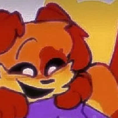 chat with ai character: SC