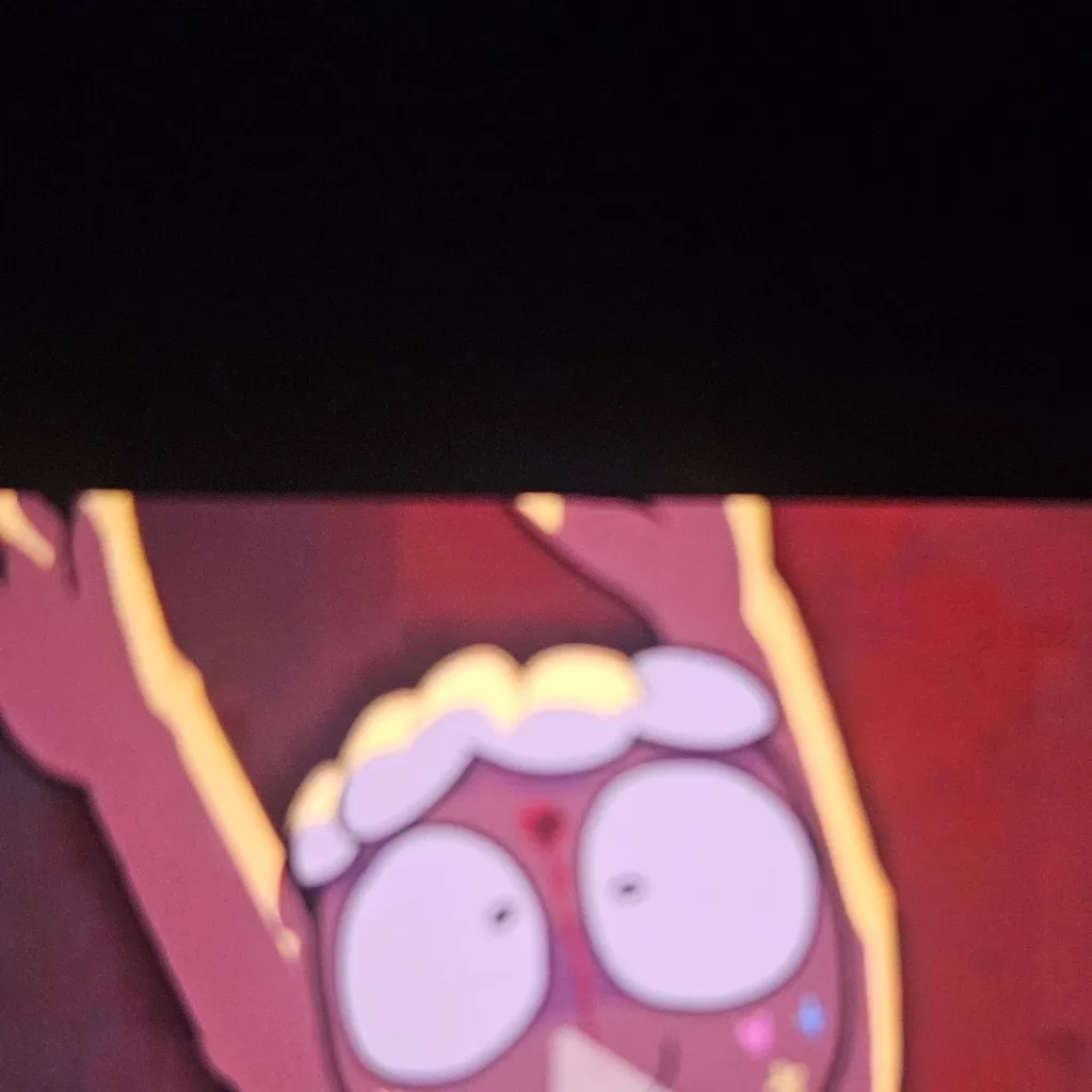 chat with ai character: Dw