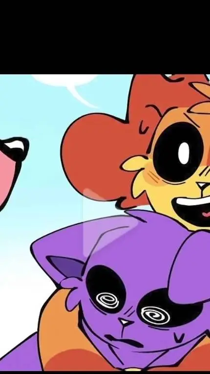 ai character: SC picnic background