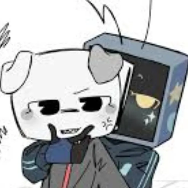 chat with ai character: vee x shelly