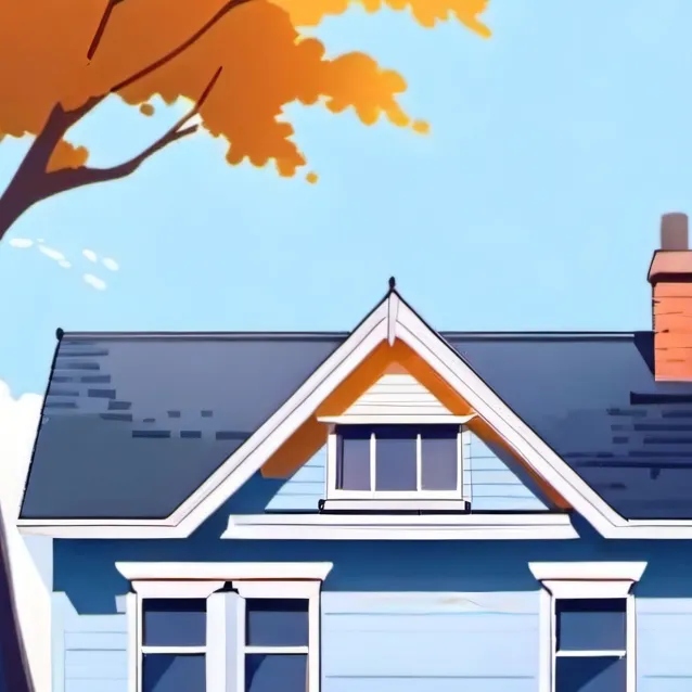 chat with ai character: Family (My Au!)