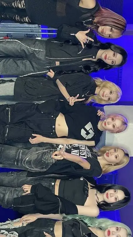 Talkie AI - Chat with DREAMCATCHER 
