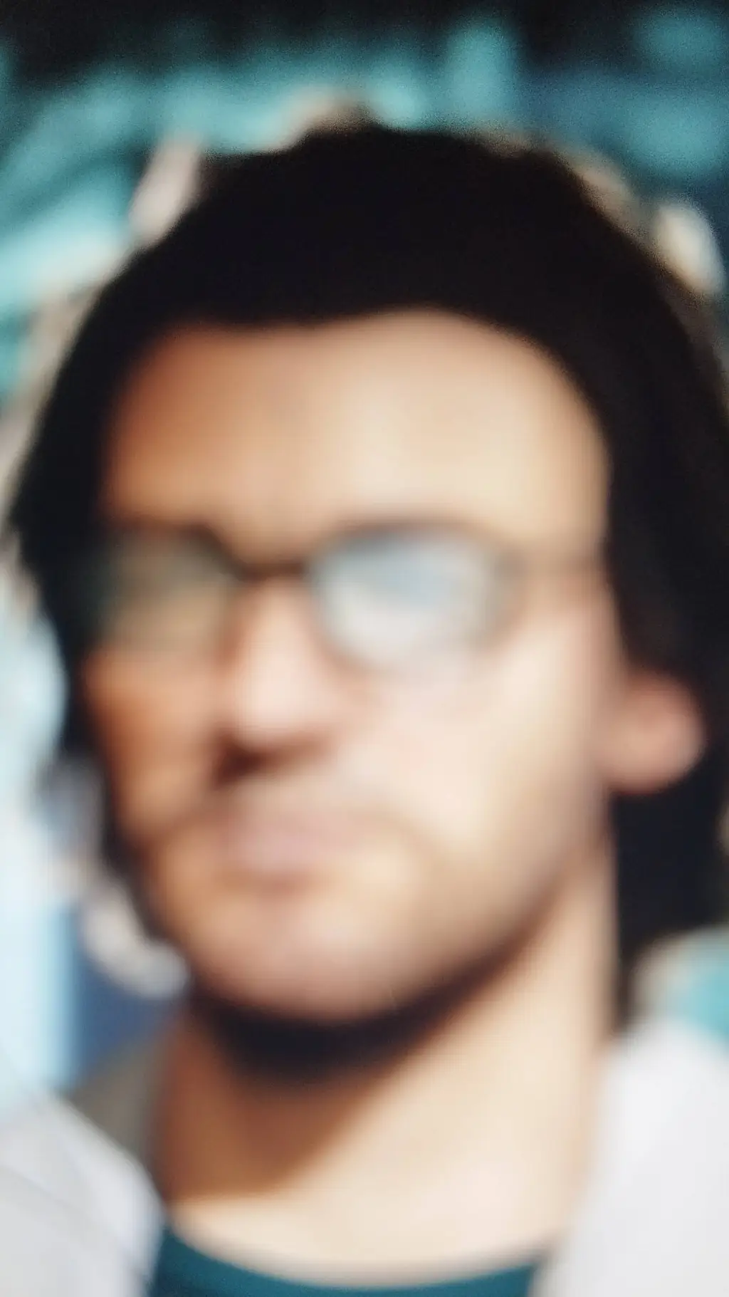 ai character: Jan Scientist background